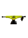 TRUCKS CATRINA MR PIG AMARILLO/NEGRO 8.5
