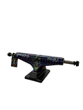 TRUCKS CATRINA SMOKE STAR NEGRO/NEGRO 8.5