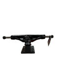 TRUCKS CATRINA SMOKE STAR NEGRO/NEGRO 8.5