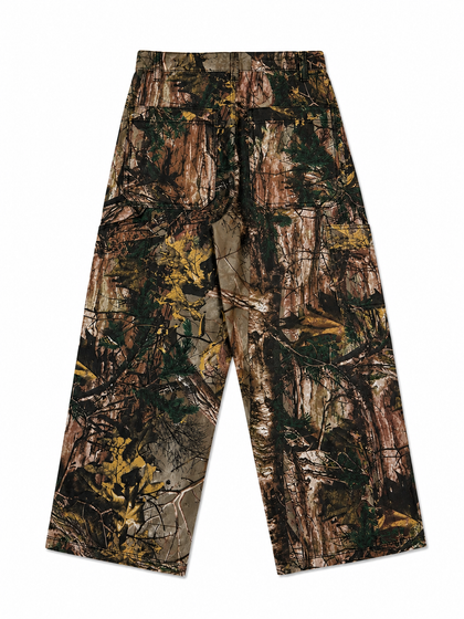 PANTALÓN SÚPER BAGGY REAL TREE