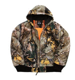CHAMARRA BENZAA REALTREE