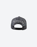 GORRA DGK RECKLESS
