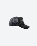 GORRA DGK RECKLESS