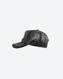 GORRA DGK RECKLESS
