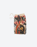 SHORT DGK SHRINE FLEECE