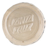 TAZA SANTA CRUZ SCREAMING HAND TIKI MUG