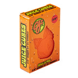 ELEVADORES OJ JUICE CUBES ORANGE RISERS 3/8"