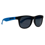 LENTES THRASHER AZUL
