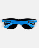 LENTES THRASHER AZUL