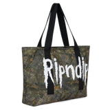 TOTE BAG RIPNDIP