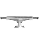 TRUCKS INDEPENDENT STAGE 11 HOLLOW FA BURN STAMP 144"