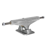 TRUCKS INDEPENDENT STAGE 11 HOLLOW FA BURN STAMP 144"
