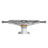 TRUCKS INDEPENDENT STAGE 11 HOLLOW FA BURN STAMP 144"
