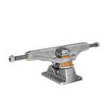 TRUCKS INDEPENDENT STAGE 11 HOLLOW FA BURN STAMP 144"