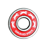 BALEROS GRAND PRIX ROJO