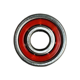 BALEROS GRAND PRIX ROJO