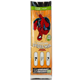 HUF X SPIDERMAN / SPIDERMAN 321 BLIND BAG DECK