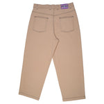 Pantalon NoPlaza Sharky Baggy Café