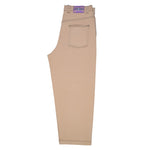 Pantalon NoPlaza Sharky Baggy Café