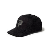 Gorra Primitive DIRTY P SPIN SNAPBACK