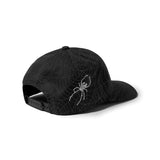 Gorra Primitive DIRTY P SPIN SNAPBACK