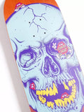 TABLA SANTA CRUZ / DOT DUDES 8.5″