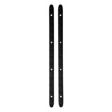 Creature Bonesaw Rails Black