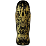 TABLA SANTA CRUZ PRO MODEL ERICK WINKOWSKI / PRIMAVERAL GOLD 10.34″