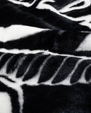 COBIJA THRASHER /SKATEGOAT BLANKET
