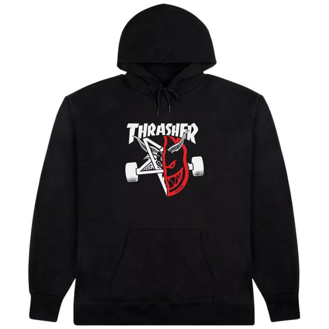 Ropa Hombre – Etiquetado 