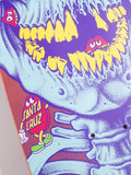 TABLA SANTA CRUZ / DOT DUDES 8.5″
