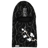 PASAMONTAÑAS DGK / UNITY SKI MASK
