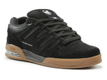 Tenis DVS TYCHO