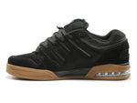 Tenis DVS TYCHO