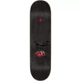 TABLA CREATURE PRO MODEL GONZALEZ / CARNAGE 8.375″