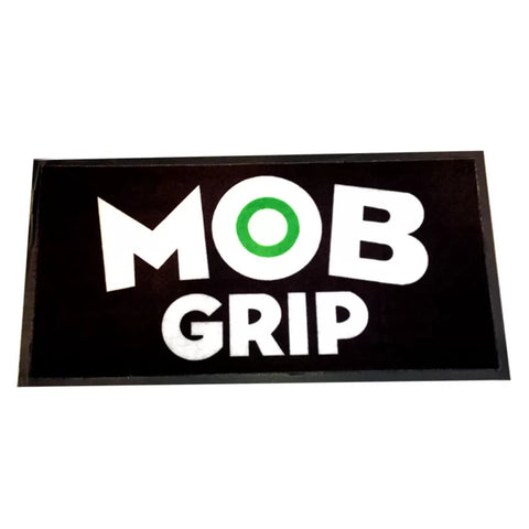 MOB GRIP / CARPET MAT RUG