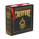 Ruedas  OJ Wheels The Book of OJ Bloodsuckers 97a