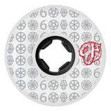 Ruedas  OJ Wheels The Book of OJ Bloodsuckers 97a