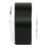 Ruedas  OJ Wheels The Book of OJ Bloodsuckers 97a