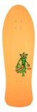 Tabla Stranger Things Salba Demogorgon Santa Cruz Skateboard 10.3in