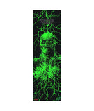 MOB GRIP X STRANGER THINGS / VECNA (GLOW IN THE DARK)