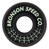 Baleros Bronson Speed X Creature G3