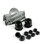 Thunder 100du Rebuild Kit