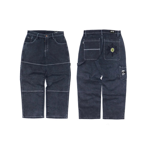 PANTALON BENZAA 0.2