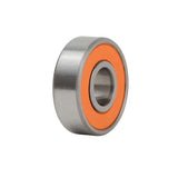 Bronson G2 Skateboard Bearings
