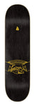 Creature Gravette Truce Pro 8.3in x 32.2in