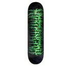 Creature Worthington Black Out Pro 8.25in x 32.04in