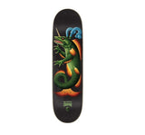 Creature Gravette Crest Pro 8.53in x 32.19in