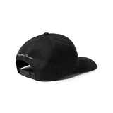 Gorra Primitive Archie Black