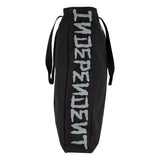Utility Bag Independent Dressen  Black